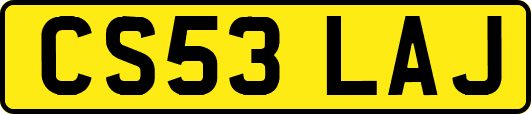 CS53LAJ