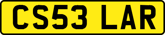 CS53LAR