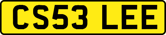 CS53LEE
