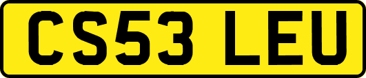 CS53LEU