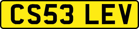 CS53LEV