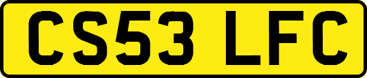 CS53LFC