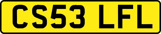 CS53LFL
