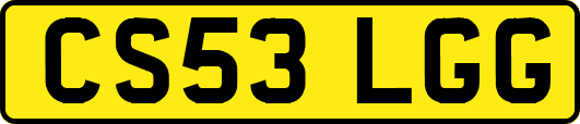 CS53LGG