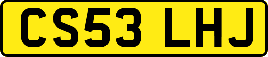 CS53LHJ