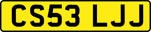 CS53LJJ