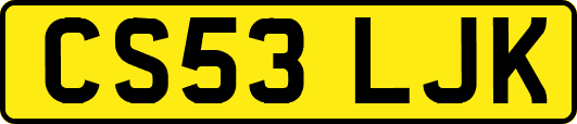 CS53LJK