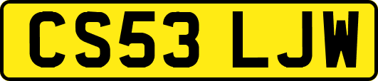 CS53LJW