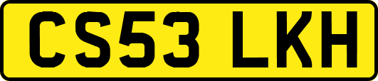 CS53LKH