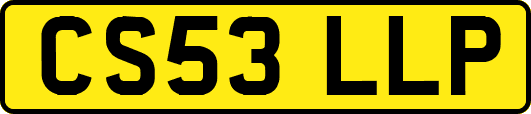 CS53LLP