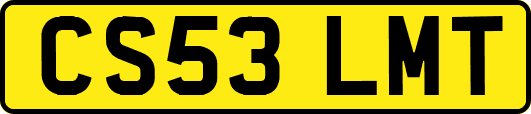 CS53LMT