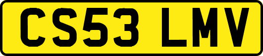 CS53LMV