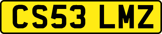 CS53LMZ