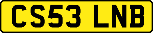 CS53LNB