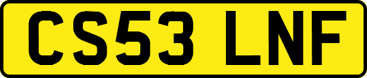 CS53LNF