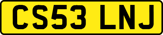 CS53LNJ