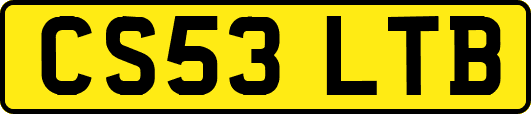 CS53LTB
