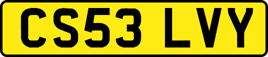 CS53LVY