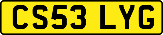 CS53LYG