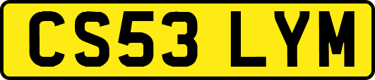 CS53LYM