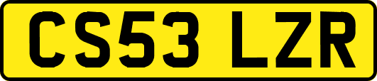 CS53LZR