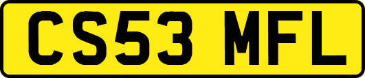 CS53MFL