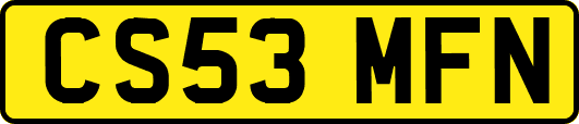 CS53MFN