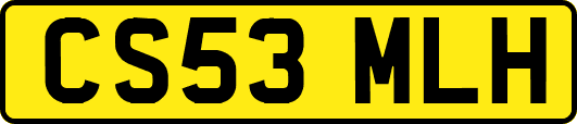 CS53MLH