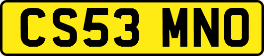 CS53MNO