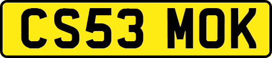 CS53MOK