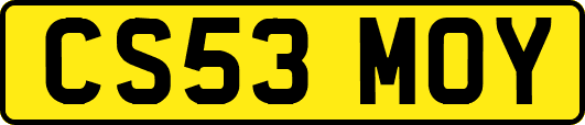 CS53MOY