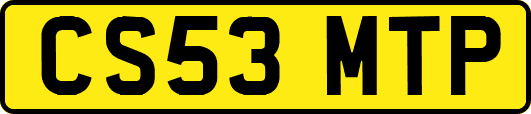 CS53MTP