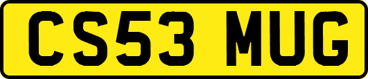 CS53MUG