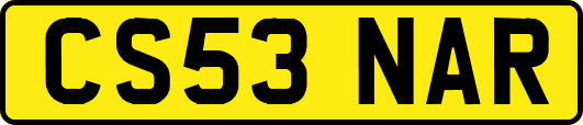 CS53NAR