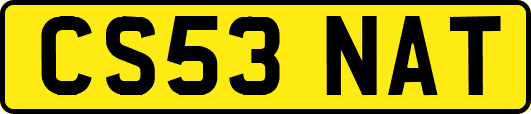 CS53NAT