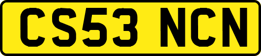 CS53NCN