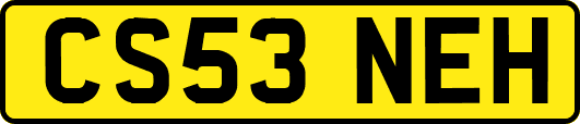 CS53NEH