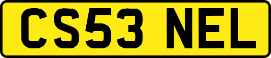 CS53NEL