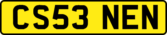 CS53NEN