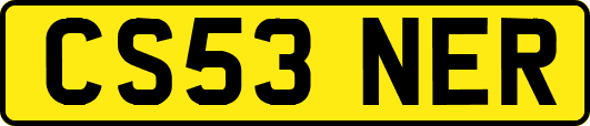 CS53NER