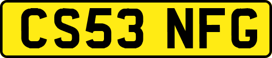 CS53NFG