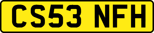 CS53NFH