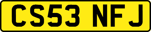 CS53NFJ