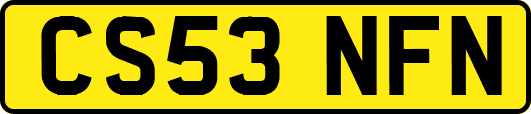 CS53NFN