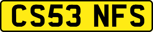 CS53NFS