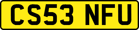 CS53NFU