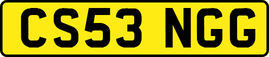 CS53NGG