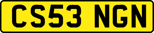 CS53NGN