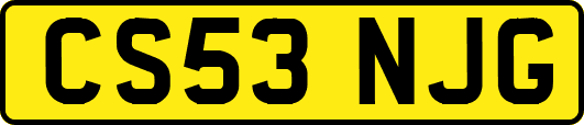 CS53NJG