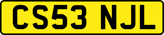CS53NJL